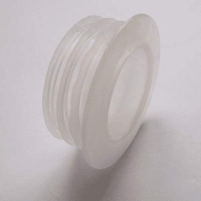 universal-internal-plastic-fin-flush-pipe-cone-08000180-1581-p.png universal-internal-plastic-fin-flush-pipe-cone-08000180-1581-p.png